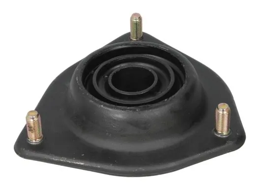 Опора стійки амортизатора переднього KAP KM0700529 ціна, від 14.83 USD