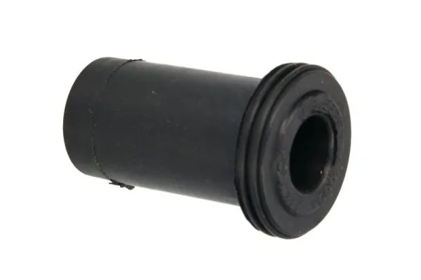 QS0804RP Q-top Сайлентблок сережки ресори