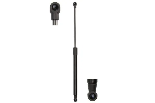 Амортизатор двері задньої Magneti Marelli 430719108000 ціна, від 6.33 USD