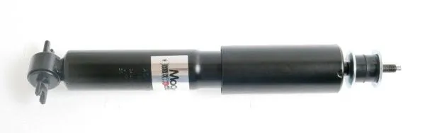 AG5036MT Magnum Technology Стійка передня