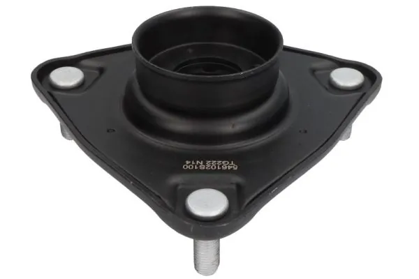 Опора стійки амортизатора переднього Hyundai Tucson II позашляховик (TM) (2010 - 2015) ціна, від 12.85 USD