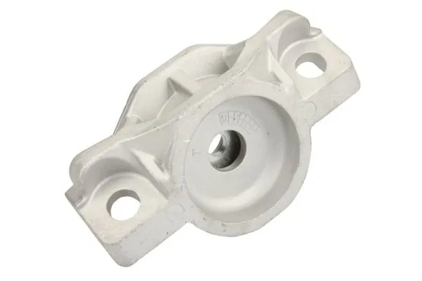 Опора амортизатора заднього Raiso RC09908 ціна, від 15.33 USD
