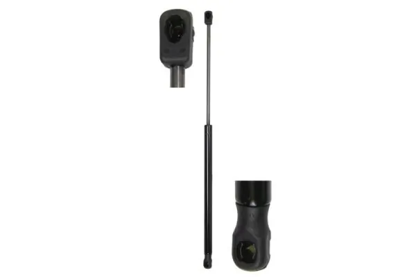 Амортизатор кришки багажника Magneti Marelli GS1378