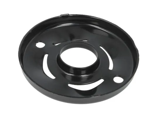 A7W034MT Magnum Technology Проставка (гумове кільце) пружини задньої, нижня