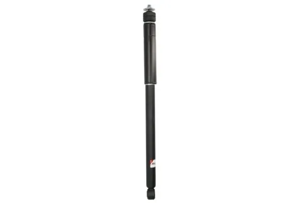 Амортизатор задній Magneti Marelli 8045G ціна, від 34.63 USD