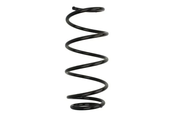 Пружина передня 4813152F90 Toyota
