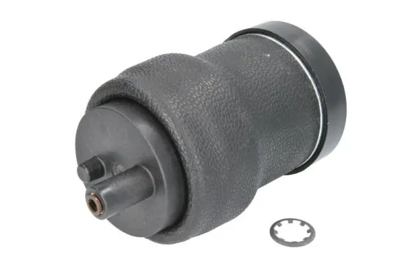 Пневмоподушка кабіни 07821201 Sampa Otomotiv‏