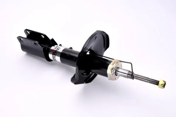 AG8006MT Magnum Technology Ліва передня стійка