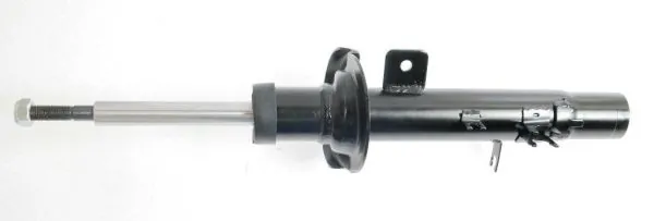 AGC032MT Magnum Technology Ліва передня стійка