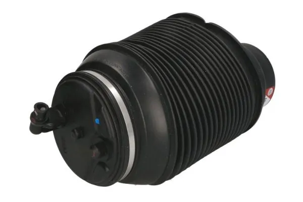Пневморессора задня Sline SLP0120G2 ціна, від 83.43 USD