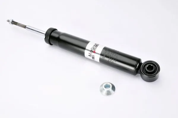 Стойка амортизатора передняя Magneti Marelli 7519G ціна, від 52.59 USD