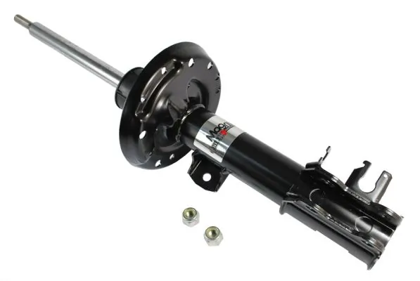 AGF088MT Magnum Technology Ліва передня стійка