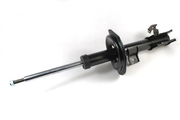 Амортизатор передньої підвіски, лівий Polcar 22166722 ціна, від 45.55 USD