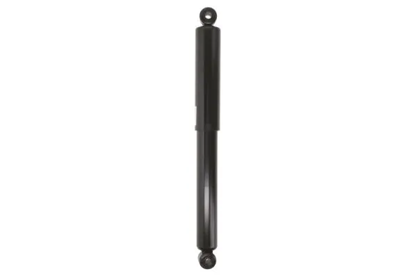 Амортизатор задній 2746G Magneti Marelli