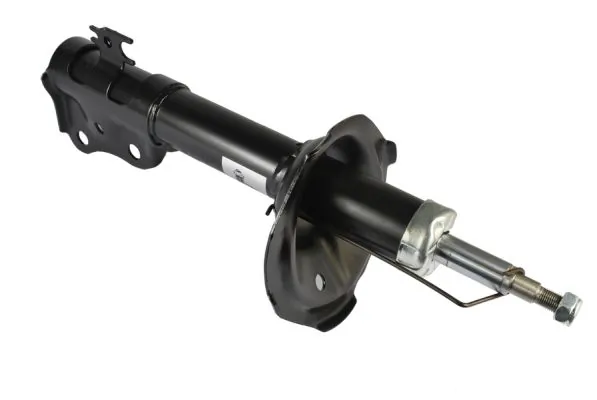 Купити 4960G Magneti Marelli Амортизатор передньої підвіски