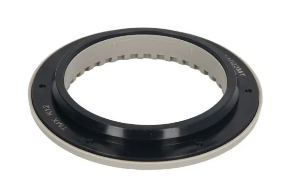 ABRHO1015 Tenacity Підшипник опори амортизатора