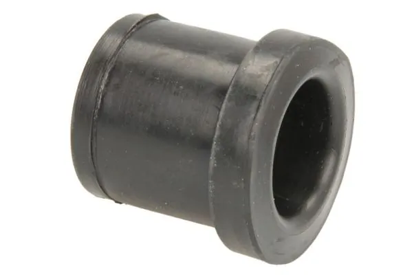 Втулка ресори задньої, металева PE Automotive 01417400 ціна, від 1.56 USD
