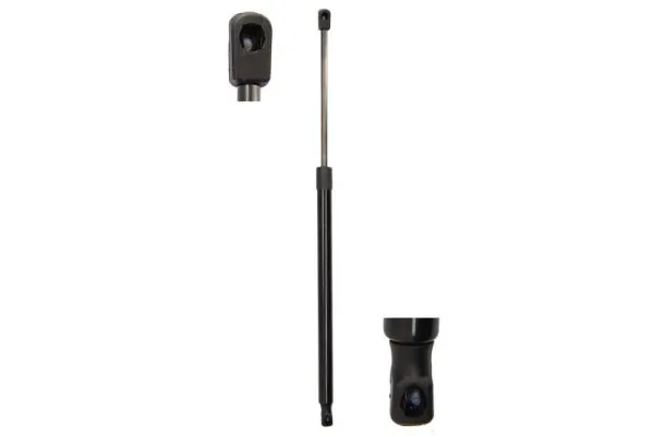 Амортизатор двері задньої AND 1B827104 ціна, від 7.78 USD