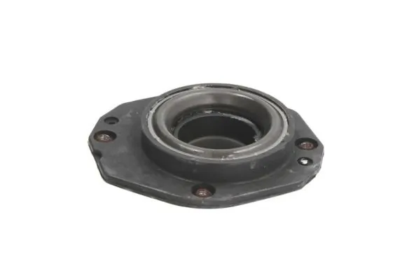 Опора амортизатора переднього 81437026082 MAN