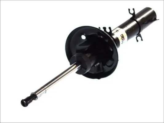 AGW017MT Magnum Technology Стійка передня