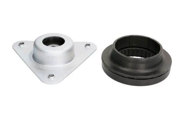 Опора стійки амортизатора переднього Raiso RC01554 ціна, від 25.33 USD