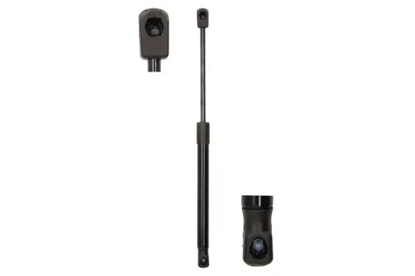 GS1012 Magneti Marelli Стійка капота