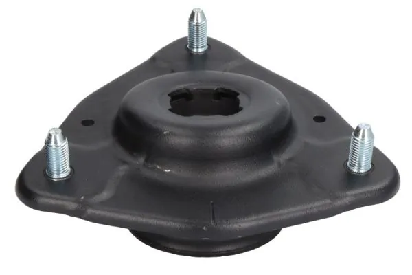 ASMTO1155 Tenacity Кріплення переднього амортизатора