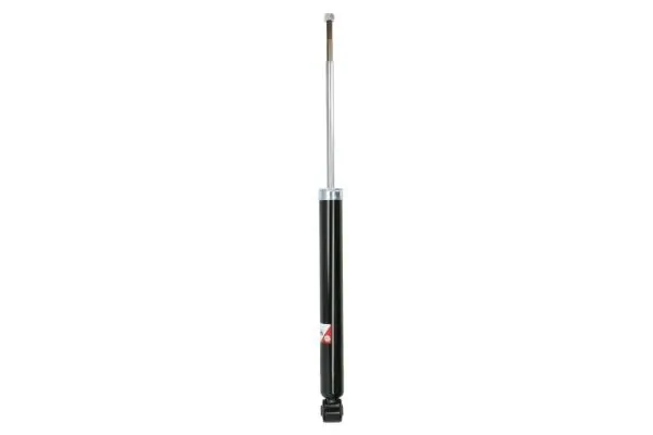 Амортизатор задній 7355G Magneti Marelli