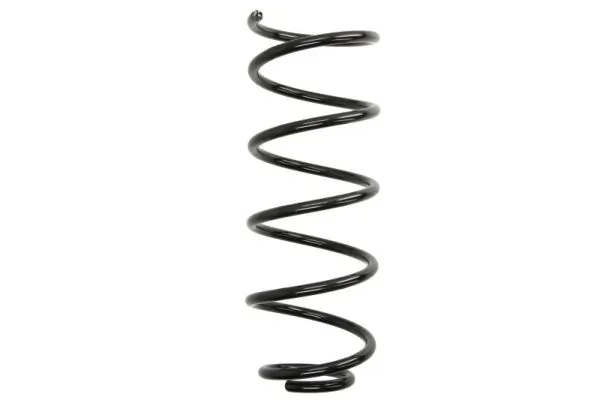 Пружина передня Monroe SP0335 ціна, від 25.30 USD