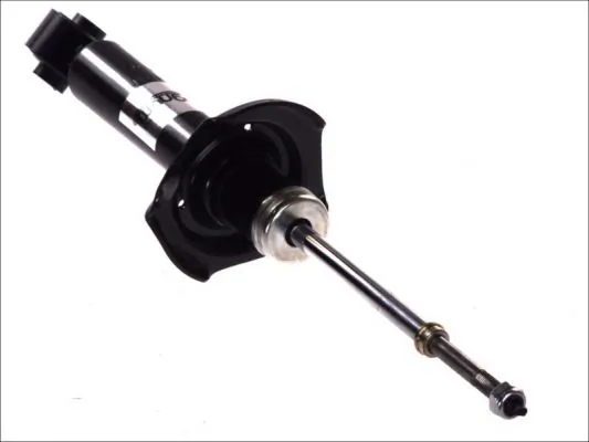 Амортизатор задній Magneti Marelli 3355G ціна, від 34.20 USD