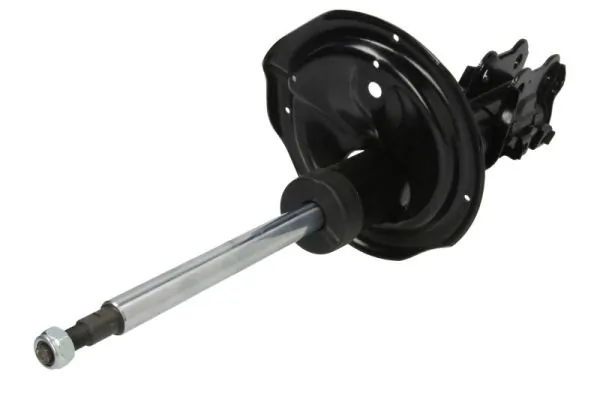 Амортизатор передньої підвіски, лівий Magnum Technology AG0376MT ціна, від 44.35 USD