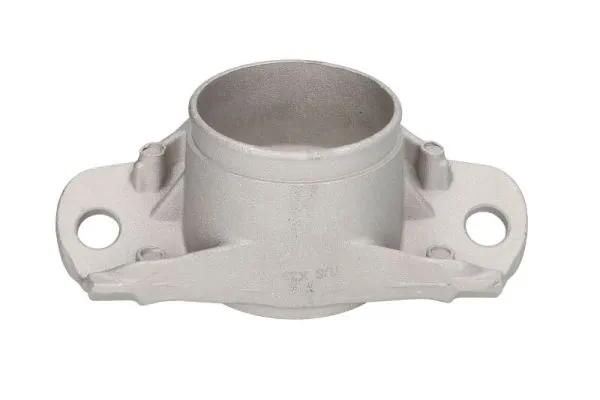 Купити Опора амортизатора заднього Volkswagen Golf VIII CD1, DA1