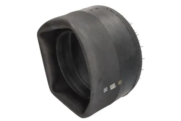 RL9773 Blacktech Ресора пневматичної підвіски