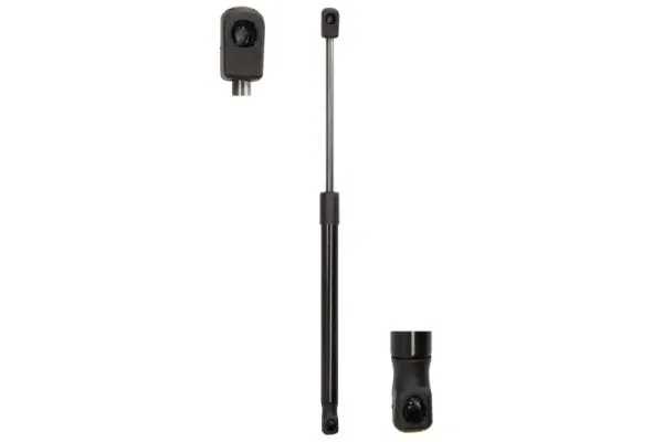 Купити GS0240 Magneti Marelli Амортизатор двері багажника