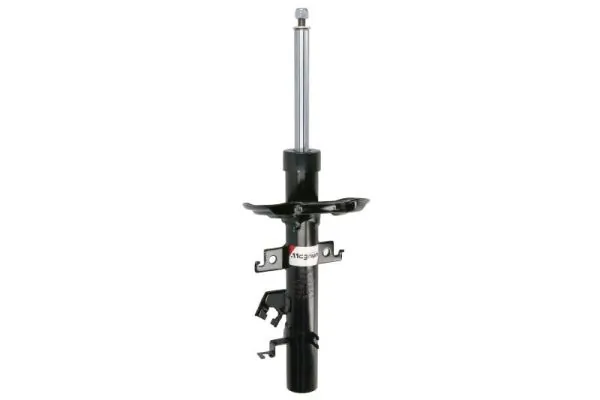8029GL Magneti Marelli Ліва передня стійка