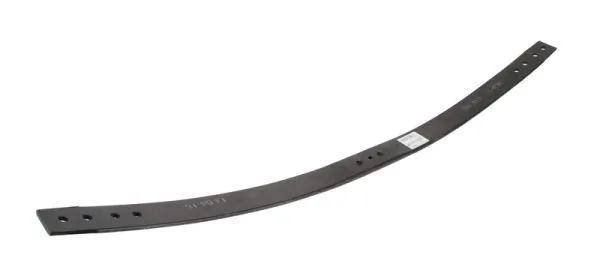 Ресори додаткові LS Germany 337810 ціна, від 89.72 USD