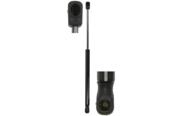 Амортизатор двері задньої Polcar 41C1AB ціна, від 10.70 USD