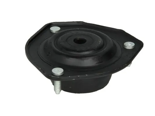 Опора амортизатора заднього Mando DCC000177 ціна, від 14.13 USD
