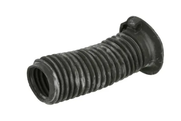 Пильник амортизатора переднього Tenacity ASCHO1002 ціна, від 6.79 USD