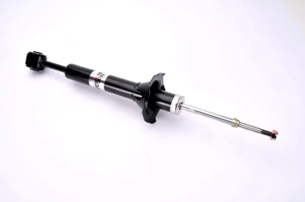 AG3026MT Magnum Technology Амортизатори задні