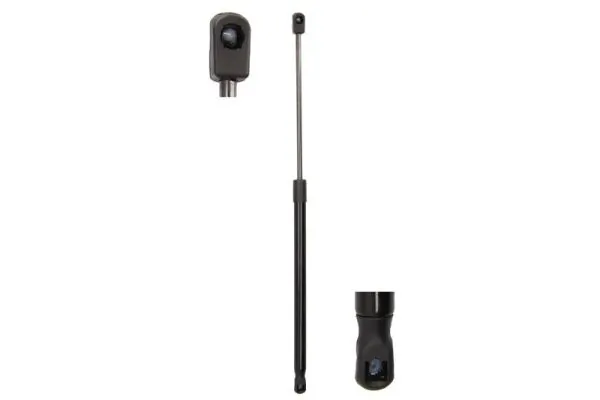 Амортизатор багажника GS0815 Magneti Marelli