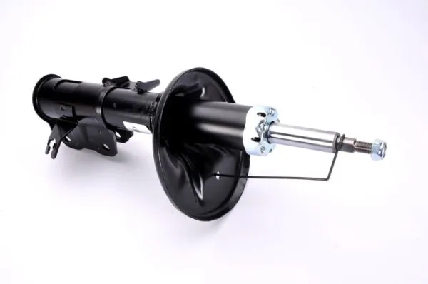 AG5020MT Magnum Technology Ліва передня стійка