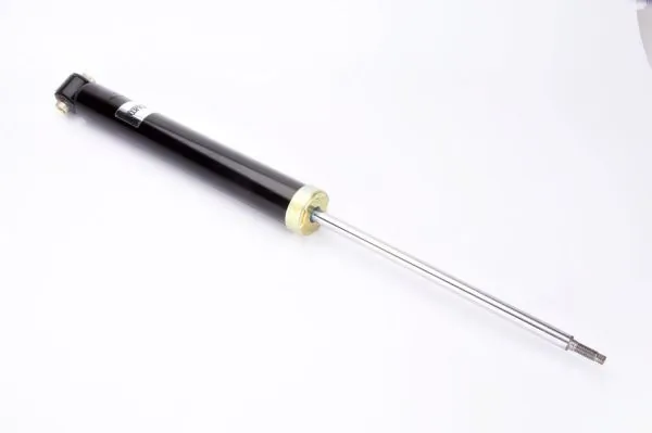 AGP115MT Magnum Technology Амортизатори задні