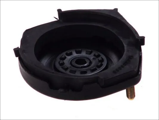 A73015MT Magnum Technology Опора амортизатора заднього, лівого