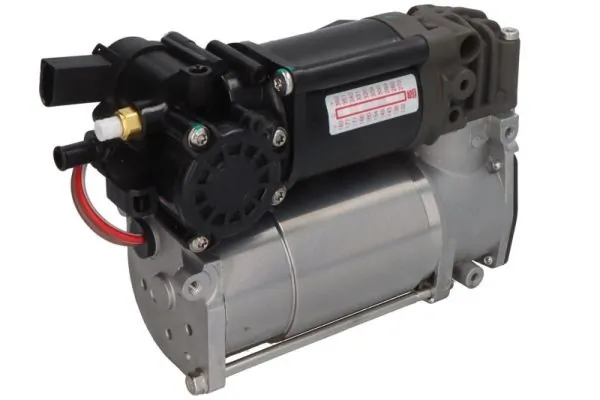KPA004MT Magnum Technology Компресор пневмоподвески