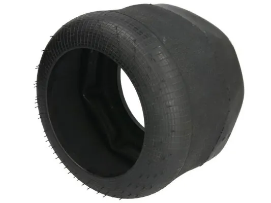 Пневмоподушка/Пневморессора моста Blacktech RL9773 ціна, від 38.66 USD