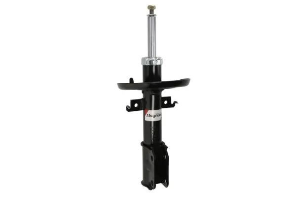 Амортизатор передній 7255G Magneti Marelli