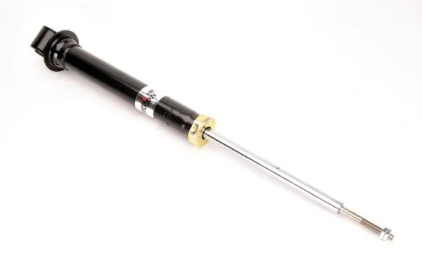 Амортизатор задній Maxgear MGA2024 ціна, від 30.82 USD