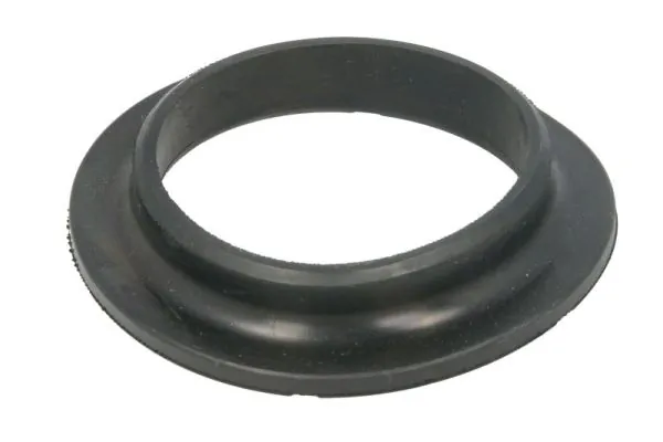 A70544 Magnum Technology Проставка (гумове кільце) пружини передньої, верхня