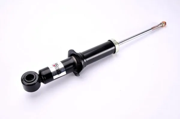 AG2101MT Magnum Technology Амортизатор задній, правий